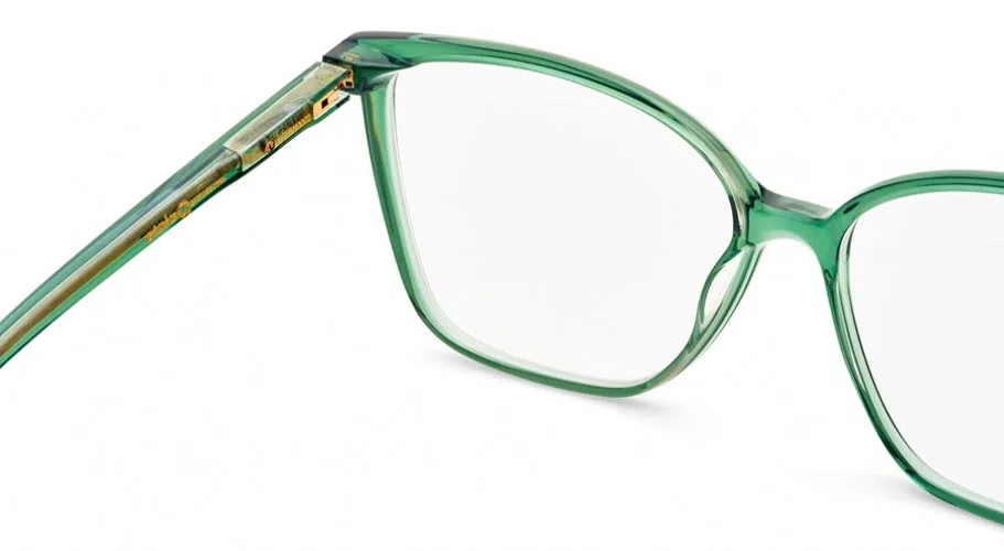 Etnia Barcelona ANCORA Eyeglasses - view 7